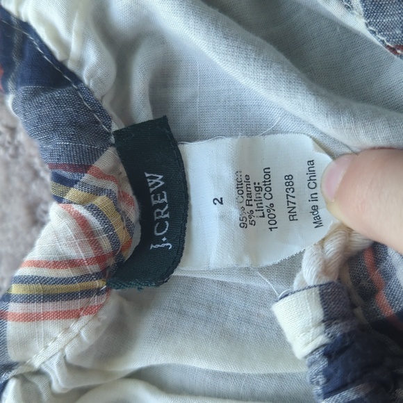 Tank top - Picture 3 of 3